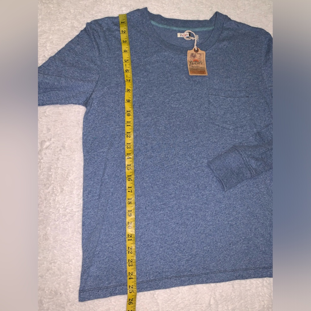 Faherty Sweaters - image 5